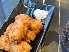 -多味居(剪子巷店)