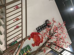 -黄泥岗·地道湖北菜(奥特莱斯店)