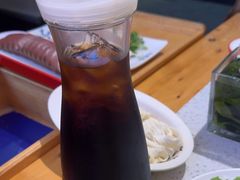 -大龙燚火锅