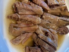 -花园茶楼(兴城西路店)