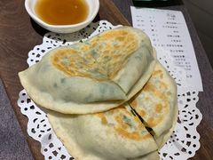-羲和雅苑•北京烤鸭(国贸商城店)