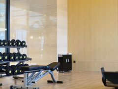 -唤醒健身AWAKEN Fitness Studio