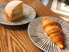 -牛角村(大族广场店)