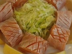 android_upload_pic-帝豪酒店•马可勃罗西餐厅