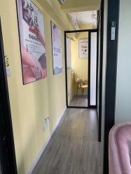 点击看大图 -伊童美家小儿推拿·中式养生(徐汇店)