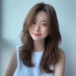 -丽时 Hair Salon