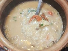-土蚝·高压锅生蚝(百姓美食街店)