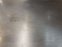 -日葵 大阪烧ひまり(仙霞路店)