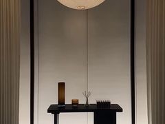 -安屿an·spa(卓悦中心商场店)