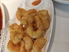 -金春禧(英雄山路旗舰店)