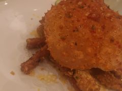 -金翠皇宫粤菜·点心·海鲜(科技园店)