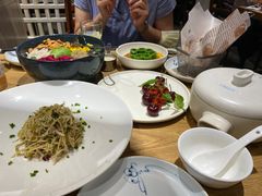 -小大董·烤鸭(五棵松店)