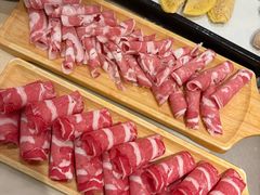 -洪长兴(广西北路店)