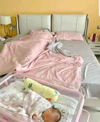 -海豚湾高端月子会所(黄浦店)