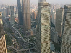 -东方明珠国际旅行社有限公司