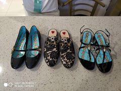 -莱靓奢侈品洗护改衣店(新世界百货崇文店)