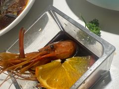 -阿毛饭店首店·宁波老字号(文化广场店)