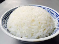 -T館·花园艺术餐厅