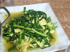 -红帽小馆(向阳路店)