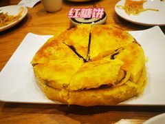 -老绥元烧麦·家常菜(大召店)