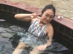 -龙达温泉生态城