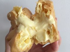 -吴记·吴酥生PASTRY宫廷酥饼