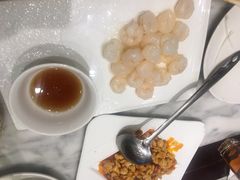-燕云楼(云南路店)