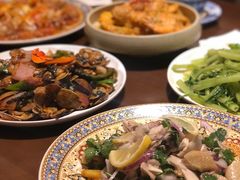 -盏簋品味馆(沙溪店)