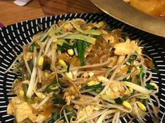 -阿罗新疆菜(人民广场店)