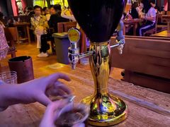 -Helens海伦司小酒馆(成都339店)