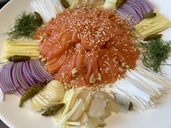 -红馆喜宴(十亩地店)