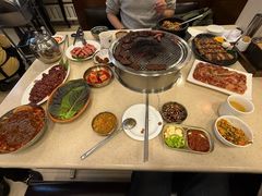 -福云龙(黄河南大街店)