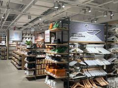 -MUJI无印良品(北国先天下店)