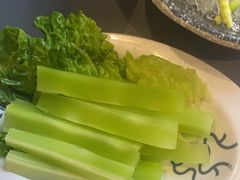 -大龙燚火锅(天安云谷店)