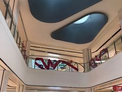 -万达广场(临港店)