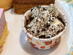 -吉布鲁牛排海鲜自助(温江合生汇店)