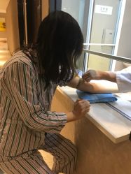 -洁铭新加坡医美