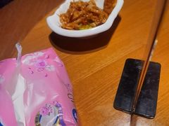 -湘域·少東家(平沙店)
