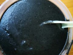 -芝麻糊世家(西华店)