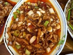 -醉八仙热酒馆(渝中店)