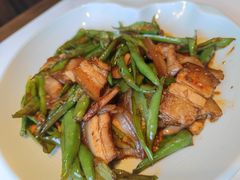 -卯时·龙光雅宴·精致锡帮菜(惠山古镇店)