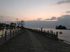 -小普陀