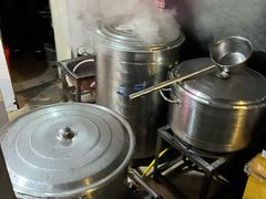-金原鸭血粉丝汤总店(锁金村店)