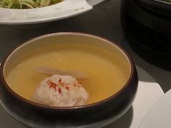 -蘭心·臻品(瑞虹太阳宫店)