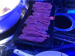 -96农蝎虾(江桥老街店)