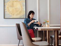 -北京王府井天伦王朝酒店