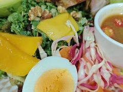 -BAKER&SPICE(国金中心商场店)