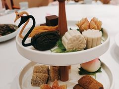 -北平食府.北京烤鸭(亦庄店)