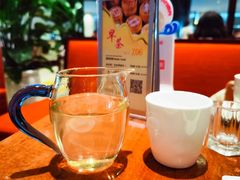 -北海金昌开元名都大酒店·四季轩中餐厅