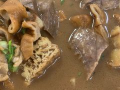 -陈记卤煮小肠